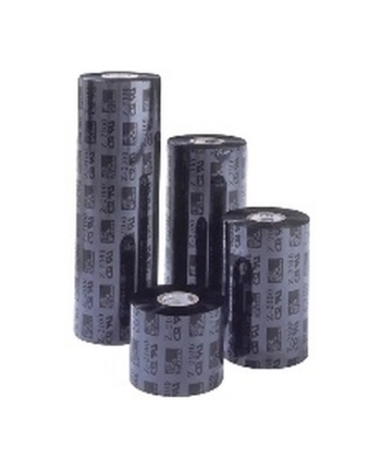 RIBBON 5100 RESIN 83MM 450 METERS C-25MM BOX OF 6 nr 1