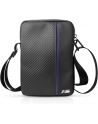 BMW Tablet Case 10 - nr 1