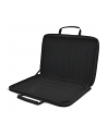 hp inc. Torba na laptopa 11.6 cala 4U9G8AA - nr 10