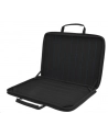 hp inc. Torba na laptopa 11.6 cala 4U9G8AA - nr 13