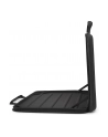 hp inc. Torba na laptopa 11.6 cala 4U9G8AA - nr 21