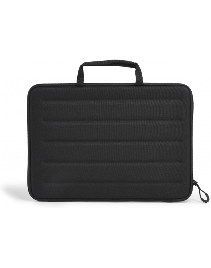 hp inc. Torba na laptopa 11.6 cala 4U9G8AA główny