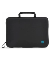 hp inc. Torba na laptopa 11.6 cala 4U9G8AA - nr 24
