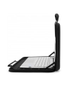 hp inc. Torba na laptopa 11.6 cala 4U9G8AA - nr 28