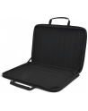 hp inc. Torba na laptopa 11.6 cala 4U9G8AA - nr 29