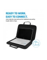 hp inc. Torba na laptopa 11.6 cala 4U9G8AA - nr 32