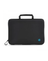 hp inc. Torba na laptopa 11.6 cala 4U9G8AA - nr 34