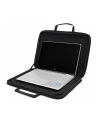hp inc. Torba na laptopa 11.6 cala 4U9G8AA - nr 35