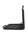 hp inc. Torba na laptopa 11.6 cala 4U9G8AA - nr 36