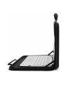 hp inc. Torba na laptopa 11.6 cala 4U9G8AA - nr 37