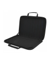 hp inc. Torba na laptopa 11.6 cala 4U9G8AA - nr 38