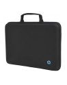 hp inc. Torba na laptopa 11.6 cala 4U9G8AA - nr 39