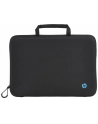 hp inc. Torba na laptopa 11.6 cala 4U9G8AA - nr 7
