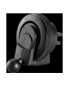 TomTom Czarny (9UUB00133) - nr 10
