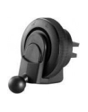 TomTom Czarny (9UUB00133) - nr 8