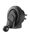 TomTom Czarny (9UUB00133) - nr 9