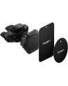 Spigen MAGNETIC CD Car Mount Holder QS24 - nr 1