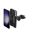 Spigen MAGNETIC CD Car Mount Holder QS24 - nr 4