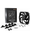 be quiet! Wentylator Silent Wings 4 140mm PWM - nr 11