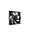 be quiet! Wentylator Silent Wings 4 140mm PWM - nr 12