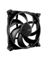 be quiet! Wentylator Silent Wings 4 140mm PWM - nr 17
