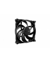 be quiet! Wentylator Silent Wings 4 140mm PWM - nr 1