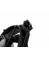be quiet! Wentylator Silent Wings 4 140mm PWM - nr 20