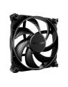 be quiet! Wentylator Silent Wings 4 140mm PWM - nr 23