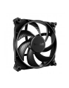 be quiet! Wentylator Silent Wings 4 140mm PWM - nr 5