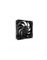 be quiet! Wentylator Silent Wings Pro 4 120mm PWM - nr 13