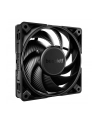 be quiet! Wentylator Silent Wings Pro 4 120mm PWM - nr 15