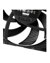 be quiet! Wentylator Silent Wings Pro 4 120mm PWM - nr 16