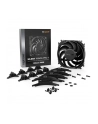 be quiet! Wentylator Silent Wings Pro 4 120mm PWM - nr 18