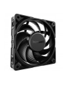 be quiet! Wentylator Silent Wings Pro 4 120mm PWM - nr 19