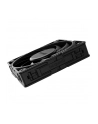 be quiet! Wentylator Silent Wings Pro 4 120mm PWM - nr 20