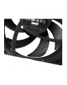 be quiet! Wentylator Silent Wings Pro 4 120mm PWM - nr 29