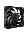 be quiet! Wentylator Silent Wings Pro 4 120mm PWM - nr 31