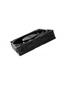 be quiet! Wentylator Silent Wings Pro 4 120mm PWM - nr 36