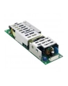 Mean Well Zasilacz Open Frame Aktywny Pfc 80W 30V 2,7A Hlp-80H-30 - nr 1