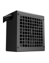 Deepcool PF350 350W 80 PLUS Standard PSU ATX12V V2.4 Black (RPF350DHA0BEU) - nr 18