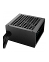 Deepcool PF350 350W 80 PLUS Standard PSU ATX12V V2.4 Black (RPF350DHA0BEU) - nr 19