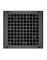 Deepcool PF350 350W 80 PLUS Standard PSU ATX12V V2.4 Black (RPF350DHA0BEU) - nr 20