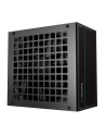 Deepcool PF350 350W 80 PLUS Standard PSU ATX12V V2.4 Black (RPF350DHA0BEU) - nr 22
