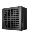 Deepcool PF350 350W 80 PLUS Standard PSU ATX12V V2.4 Black (RPF350DHA0BEU) - nr 24