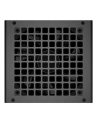 Deepcool PF350 350W 80 PLUS Standard PSU ATX12V V2.4 Black (RPF350DHA0BEU) - nr 26