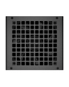 Deepcool PF350 350W 80 PLUS Standard PSU ATX12V V2.4 Black (RPF350DHA0BEU) - nr 36