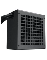 Deepcool PF400 400W 80 PLUS Standard Certified (RPF400DHA0BEU) - nr 22