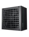 Deepcool PF400 400W 80 PLUS Standard Certified (RPF400DHA0BEU) - nr 29