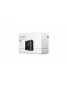 Deepcool PF400 400W 80 PLUS Standard Certified (RPF400DHA0BEU) - nr 2