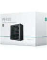 Deepcool PF400 400W 80 PLUS Standard Certified (RPF400DHA0BEU) - nr 33